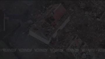 ��������� 57 ������� 5 ����� ���������� ������ ���������� � ���������