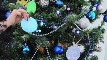 ������� ����������� �������� ������� ����� ���������� � ������ ����� ����� �������