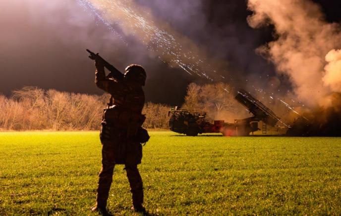 ��������: ��� ������� ����������� ���� �� ��������� ��-�� ��������� �� ������