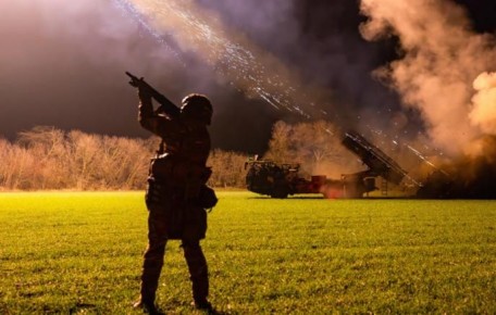 ����� ������� ������������ ����� �� �������� ��� � ����������� �������