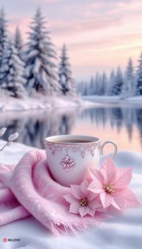 � ������ �����!