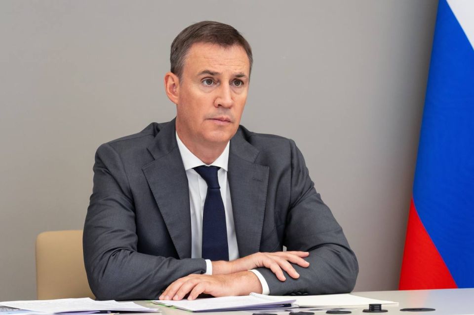 ����-������� �� ������� �������� � �������� ���������� ��������� �� �������� ����������� ������ ����������������� ��������� � �������� ������� �� ��������� ����