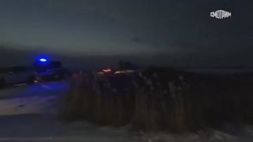 ��� ������������ ����� � ����� ���������� ��������������, ����������� ������ �� ������� "����������" � ��������� ������� �� ������ ����-��������� ���������