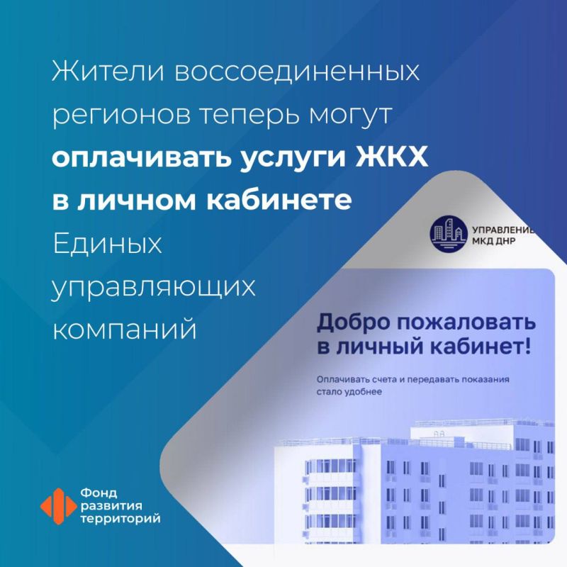 ������ �������������� �������� ����� ������������ ������ ������� ��� ������ ����� ���