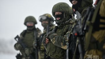 ����������� ���������� ������ ������: ��������� ������ ����������� � ������ ��� ����������� ��� ��������� ������ � �� �����