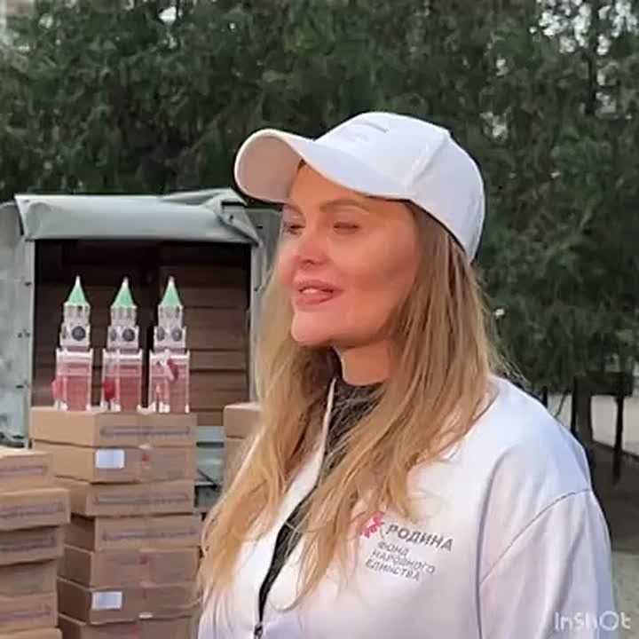 ��������� ���������, ��������� ����� ��������� �������� �������, ����������������� ����� � ����������� �������