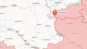 ������� ����������� ����� ������� ���������� ��������� ����� �������� ����������� �������, �������� ��