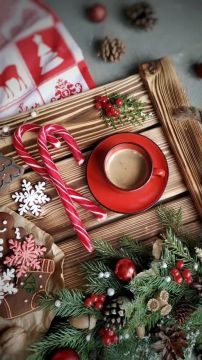 24 ������� 2025 ����