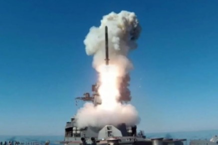 ������ ��� �� ���� 24 �������