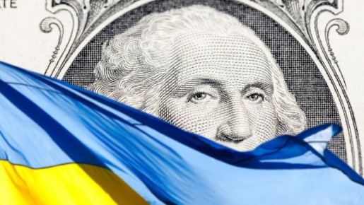 ��� ��� � 68 ��� ����� ����������� ������ �������. ���� � ������� "������" �������