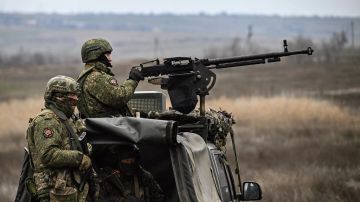 �� �� ���������� �������� � ����������� �������