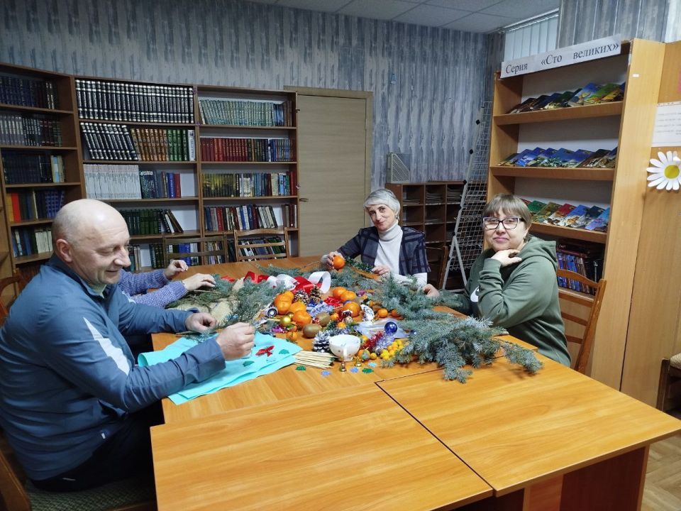 ���� ��������� ������ ������