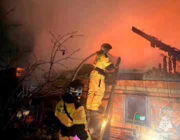 �������� ��������� ��������������� ������� � ������ � ���������� ������������� ������