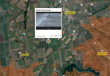 ������������� ���� ����� ����������� ������� ������� FPV-������ ���������� ������ ������ ���������� � ������ �.�. ���������