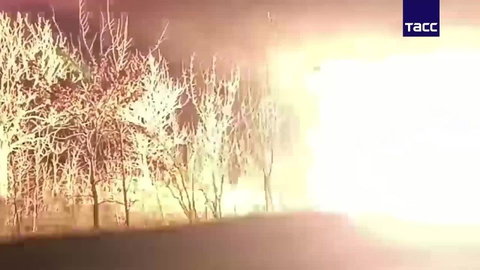 ���� "����" ���������� ������� ������ ��� � ���������, �������� � �� ��