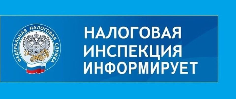 ����������� ���� ������ � 2 �� ����������� ������� ���������� ������������ � �������������� ���������������� � ������ ������������� ���������� � ������� 2025 ����