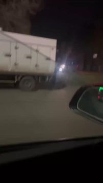 � ��������������� ������������ ��������� ���: �������� ������� ������ � ��� �� ���� � ����