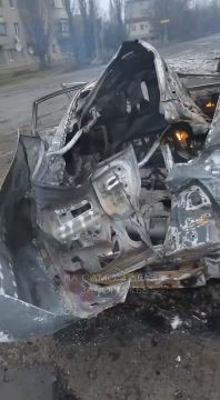 ������� ��� ��������� �� ����������� ���������� � ����������� �������