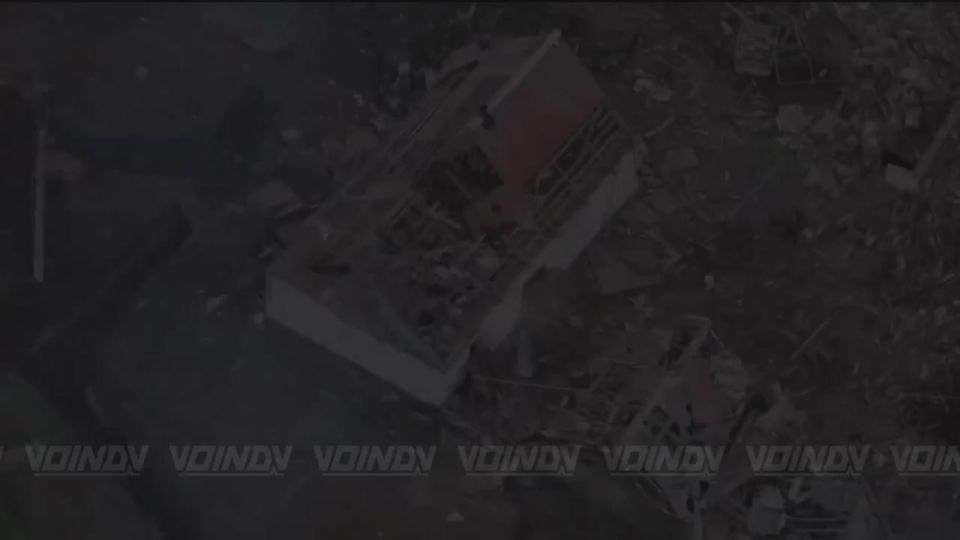 ��������� 57 ������� 5 ����� ���������� ������ ���������� � ���������