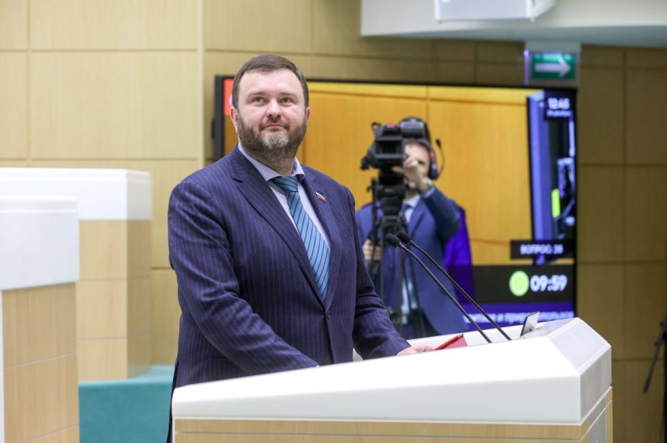 ������� ������: �� ��������������, 604-� ��������� ����� ��������� ���������� �� ���� ��������������, ���������� �������������� ��������