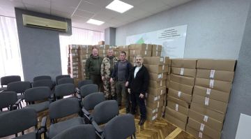 � ������������ ����� �� ������� �������� ����� � ��������� ��� ������-�������