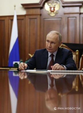 ����� ������� � �������� ������� �������� ����������� �������