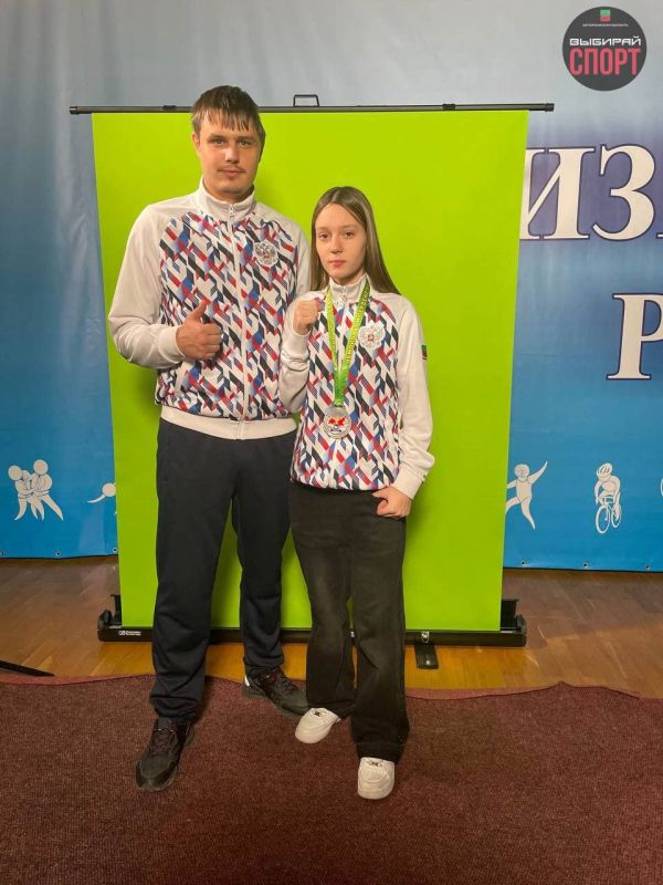 ���������� ����������� ������� �� ������� ������� ������� � ���������� � ���������� ������ � ������-����������� ����������� �������