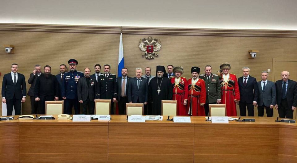 ������ �����������: ������������� ����������� ������� � ��� ����� � �������� ������ �� ���������� ��� ���������� ��