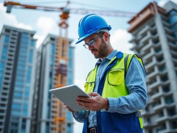 ��������� ������������� � ������������ ������������� ������� ����������� �������