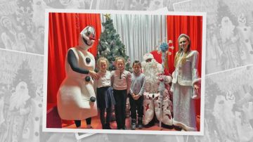 � ���������� ��������� ���������� ���� ������ � ����������