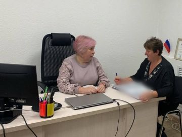 ���������� ������� ������� ������������ ��������������� ������������� �������� �19 � ��������� ��������� ������ �� ���� �. �. ���������. � ���� ������� ������� �������� ������� �������������� �������� � ������, � �����...