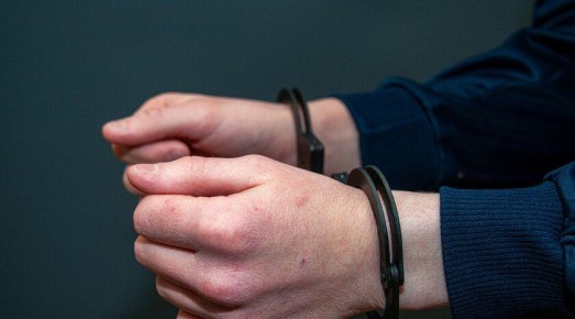 ���������� ��������� ������ ���������� ����������� �������, �������� ����������� � �������� � ������ �������