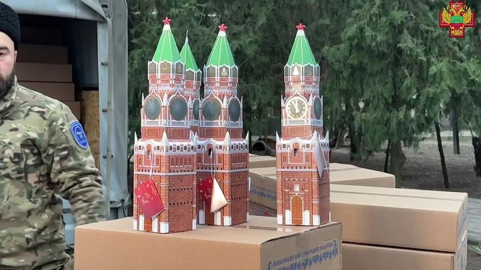 ���������� �������� ��������� ����� �������: ����������� ������� �����