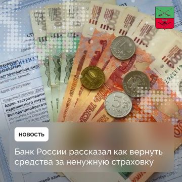 ��� ���������� �� ���������� ���������� ����� � ����������� �������