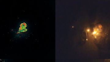 ������������ ����� ���� �� �������� � ����������� �������