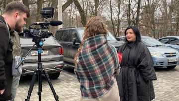 ���� ��������������� �� ����������� ������� �� ���������� ����