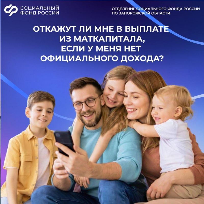 � ���� ��� ������������ ������ � ����������� ��� ����������