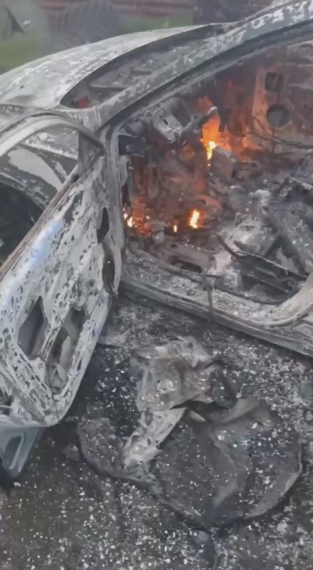 ��� ��������� ����������� ���������� � �������