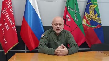 ����� ������������� ������ ��������� � ������� � ������������� � �������� � �������- � ��������������