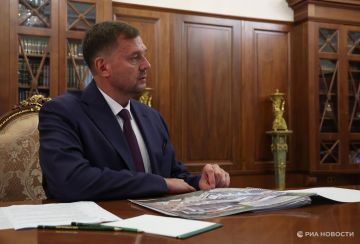 �������� ������� ������ �� ������ �� �������������� � ����������� �������