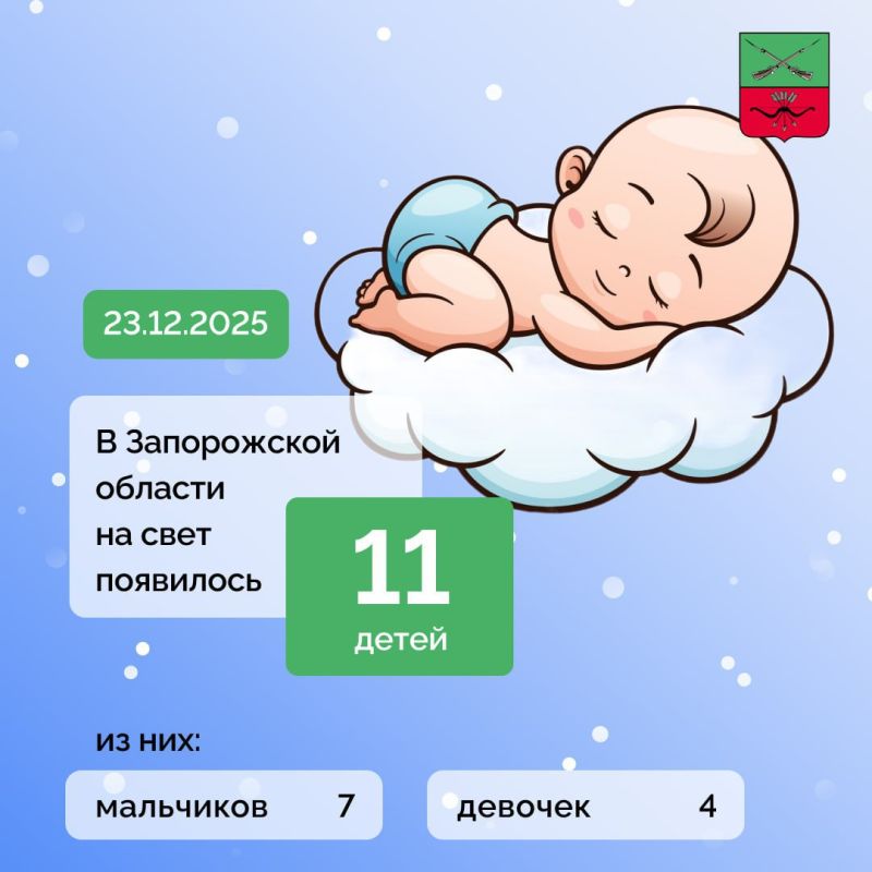 �������� �����������: �� ������� ����� � ����������� ������� �� ���� ��������� 11 �����
