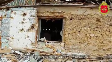 ������� ���� ��� ����������� ����� ������ ������� ������������ ����� �� �������� ��� � ������ ����������� � ������������ � ����������� �������