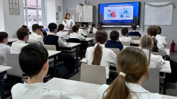 � ����� �8 ���������� ��� ��������������� ������ ���� ����������������� �� ������� ��������� ������