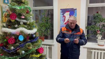 �������� �� ��������-����������������� ������� �������������� � ���������� ���������� ������� �������