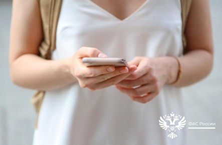 ����������� ���� ������ ����������� ��������-���������� ��� ���-��̻