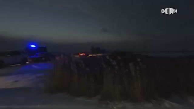 ��� ������������ ����� � ����� ���������� ��������������, ����������� ������ �� ������� "����������" � ��������� ������� �� ������ ����-��������� ���������