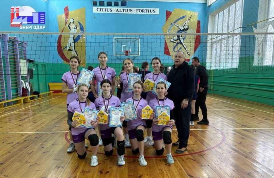 � �. ������������ ������ ������������� ����������� ���������� ������ ���������� 2026� �� ��������� ����� ������� 2011-2012 �.�