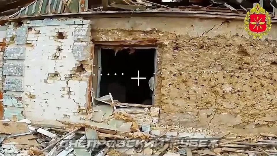 ������� ���� ��� ����������� ����� ������ ������� ������������ ����� �� �������� ��� � ������ ����������� � ������������ � ����������� �������