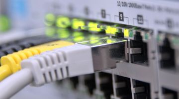 � ���������� ��������-���������� ��������� � ��������������� �� �����������