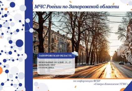 ������������ ������� �� 24 �������